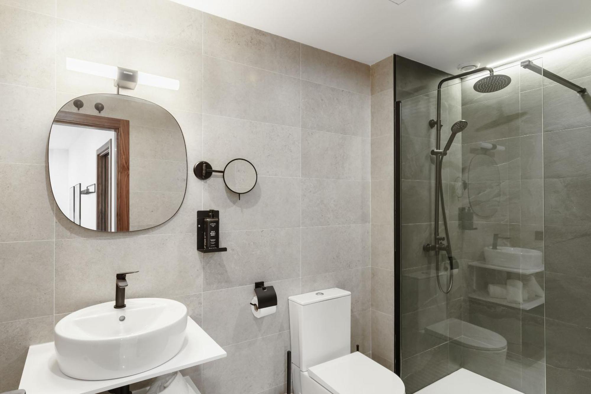 Limehome Marques De Casa-domecq