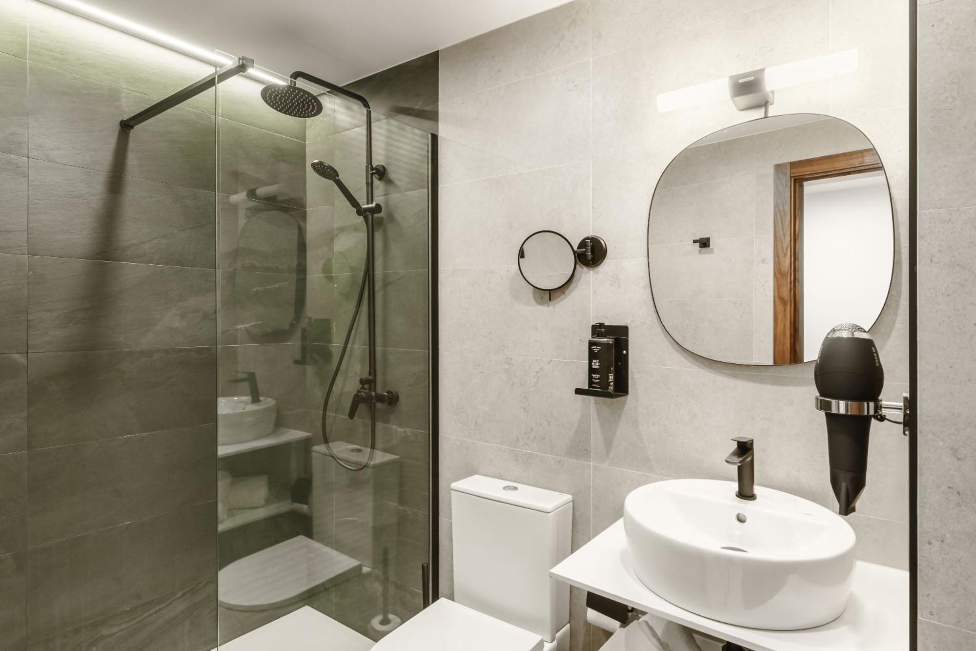 Limehome Marques De Casa-domecq *